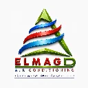 شعار المجد